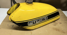1971 suzuki ts125 for sale  Glen Head