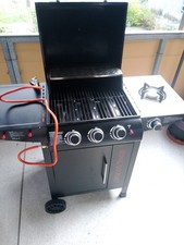 Royal gourmet gasgrill gebraucht kaufen  Nürnberg