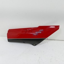 Kawasaki gpz 1000 gebraucht kaufen  Dortmund