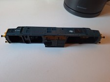 Hornby class locomotive for sale  WALLINGTON