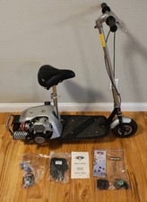 Viza cruze road for sale  Indianapolis