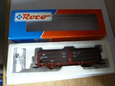 roco wagons for sale roco wagons for sale ISLE OF BUTE