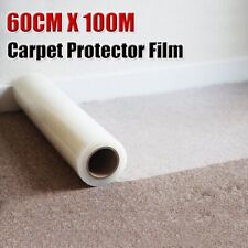 100m roll self for sale  DUNSTABLE