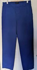 Ted baker mens for sale  GLASGOW