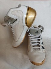 Scarpe adidas uomo usato  Castellazzo Bormida