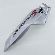 Peugeot speedfight 2009 d'occasion  Expédié en Belgium