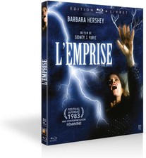 Emprise d'occasion  Cannes-La-Bocca