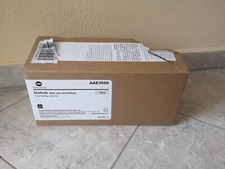 Toner black schwarz gebraucht kaufen  Dießen am Ammersee