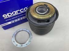 Original "SPARCO" VW GOLF Mk4 + Outros Kit Volante Boss -Momo/Nardi, usado comprar usado  Enviando para Brazil