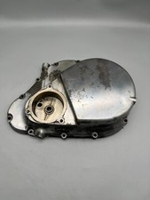 Suzuki ls650 kupplungsdeckel gebraucht kaufen  Duisburg