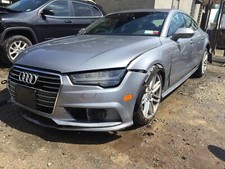 Audi audi axle for sale  Cooperstown