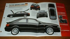 1990 audi quattro for sale  Melvindale