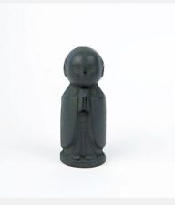 Cast iron jizo for sale  San Rafael