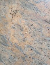 Reduced marble worktop for sale  STAINES-UPON-THAMES