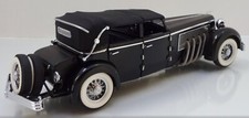 Franklin danbury mint for sale  ILFORD