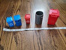 mini trash can for sale mini trash can for sale Danvers