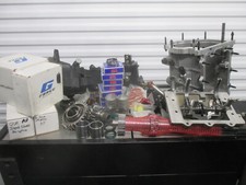 Gforce gsr road for sale  Cary