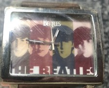 Beatles group band for sale  UK