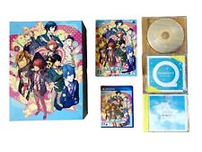 Uta prince sama gebraucht kaufen  Bad Steben