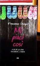 Libro romanzo piaci usato  Corinaldo