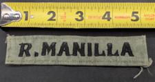 Post wwii usmc for sale  South Milwaukee