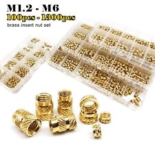 M1.2 heat melt for sale  Shipping to Ireland