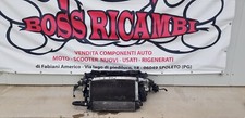 Opel corsa kit usato  Spoleto
