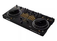 Pioneer ddj rev1 usato  Gela