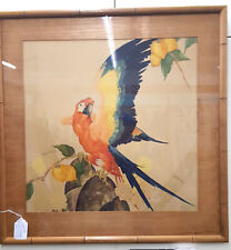 bird prints stark davis for sale bird prints stark davis for sale Tryon