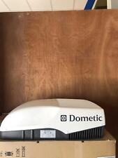 Dometic air conditioner for sale  WIRRAL