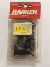 Harken winch drum for sale  BRIGHTON