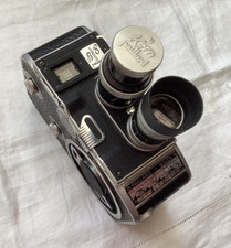 Vintage kern paillard for sale  BLACKBURN