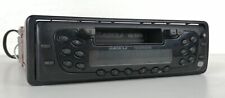 Audiola 332 autoradio usato  Pontedera