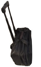 Bugatti travel bag for sale  GRANTHAM