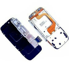 Mechanizm przesuwny Nokia E75 + elastyczny kabel taśmowy + przednia klawiatura interfejs użytkownika + aparat oryginalny na sprzedaż Mechanizm przesuwny Nokia E75 + elastyczny kabel taśmowy + przednia klawiatura interfejs użytkownika + aparat oryginalny na sprzedaż  Wysyłka do Poland