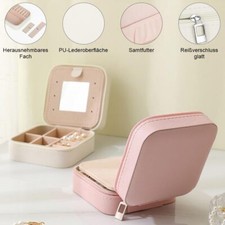 Mirror portable jewellery for sale  BIRMINGHAM