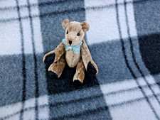 Miniature handmade artist for sale  SWADLINCOTE