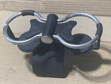 Audi cup holder for sale  Clearwater