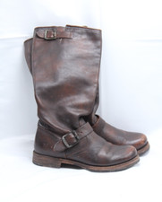 Frye veronica boot for sale  Indianapolis