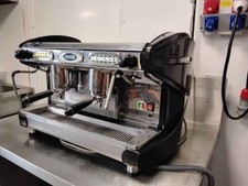 commercial espresso coffee machines for sale commercial espresso coffee machines for sale ROMFORD