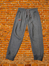 Superdry small grey for sale  CANVEY ISLAND