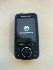 Telefono cellulare sony usato  Santa Maria di Licodia