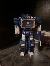 2023 transformers legacy for sale  Paragould