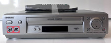 asda vhs player for sale asda vhs player for sale EXETER