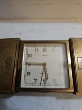 semca clock for sale semca clock for sale Cleveland