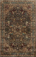 Handmade traditional floral for sale  Charlotte