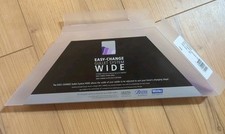 Wintec wide kopfeisen gebraucht kaufen  Herrenberg