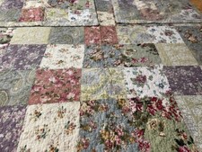 Greenland home fashions for sale  Vero Beach