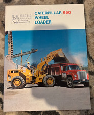 loaders wheel 950 cat for sale loaders wheel 950 cat for sale Berlin