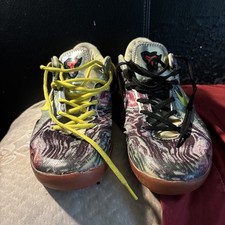 Nike Kobe 8 Prelude comprar usado  Enviando para Brazil